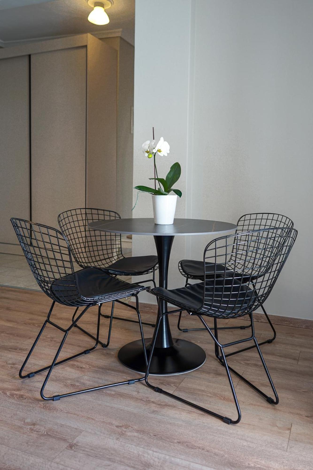 Appartement Marylou